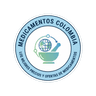 Medicamentos Colombia