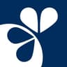 Logo de Farmatodo