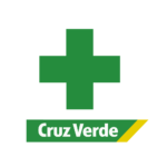 cruz verde