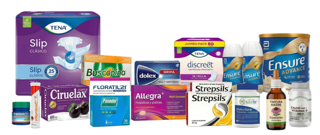 gemini generated image grmi2igrmi2igrmi background removed