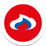 olimpica logo new