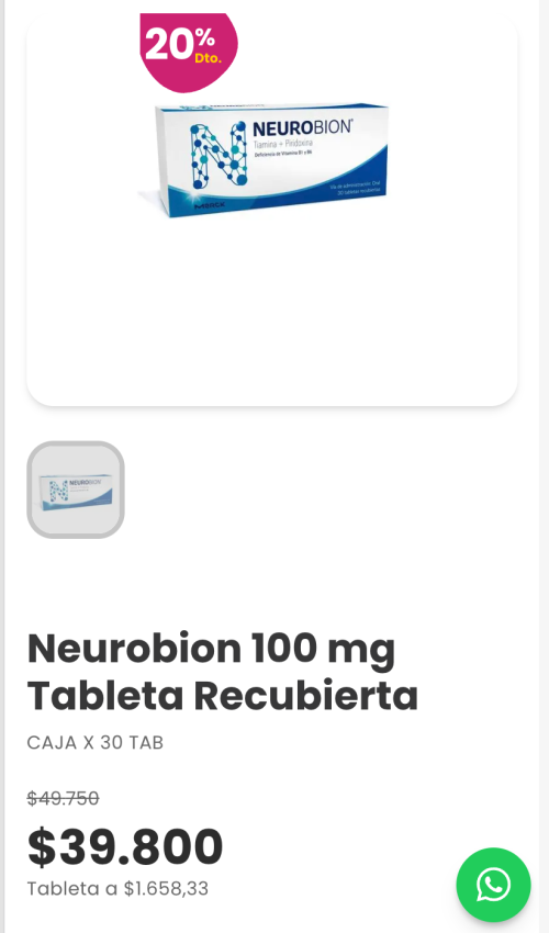 colsubsidio phonescreenshot precios